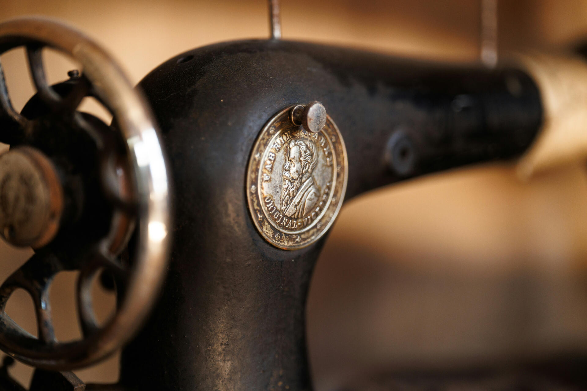 AntiqueHunters.ca AntiqueHunters.ca