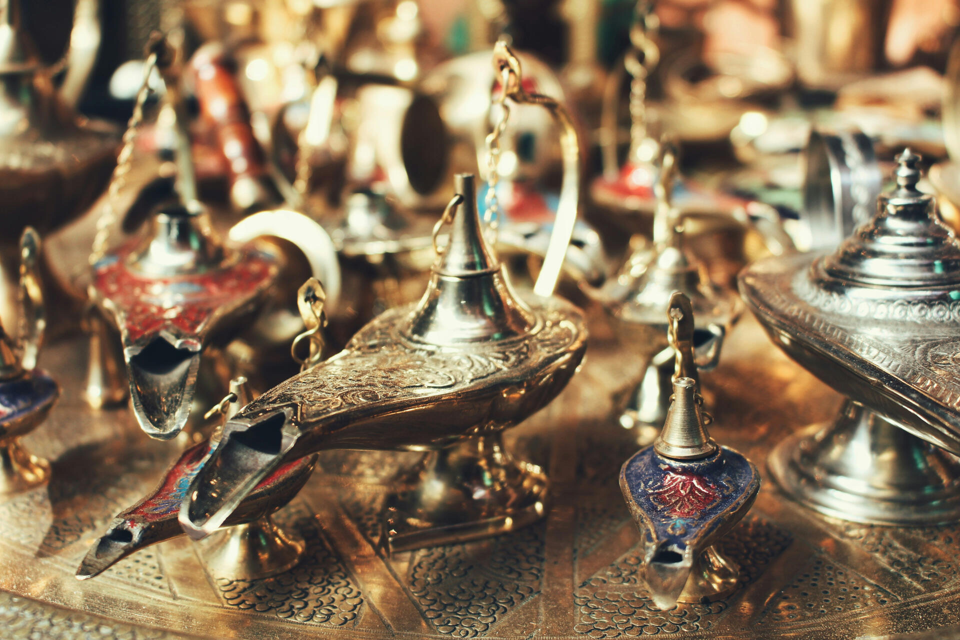 AntiqueHunters.ca AntiqueHunters.ca