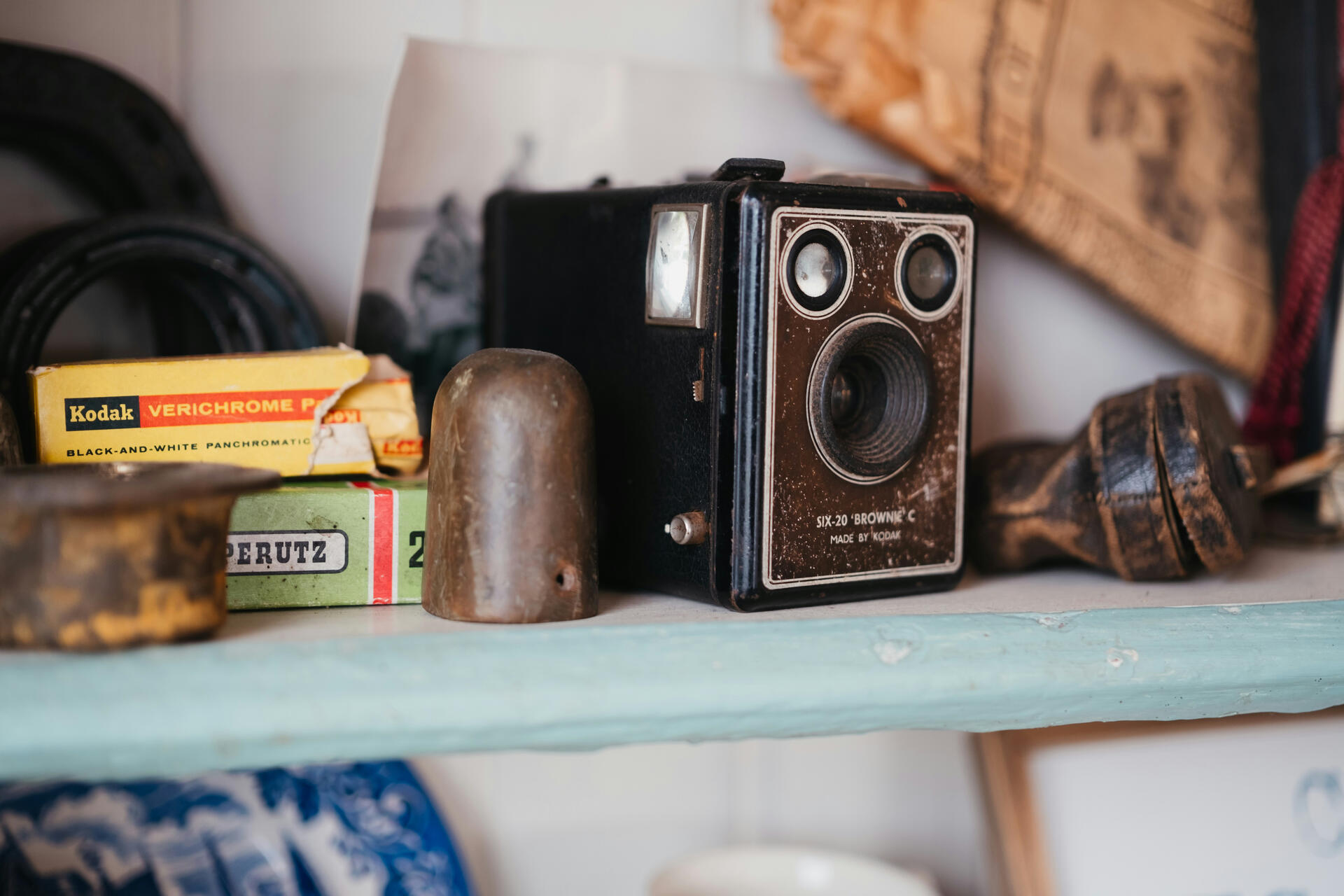 AntiqueHunters.ca AntiqueHunters.ca