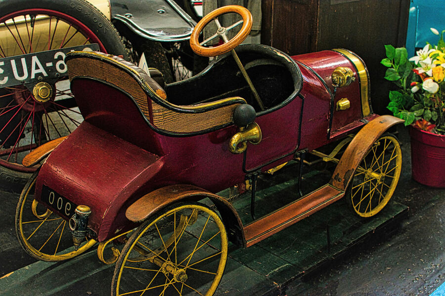 AntiqueHunters.ca AntiqueHunters.ca