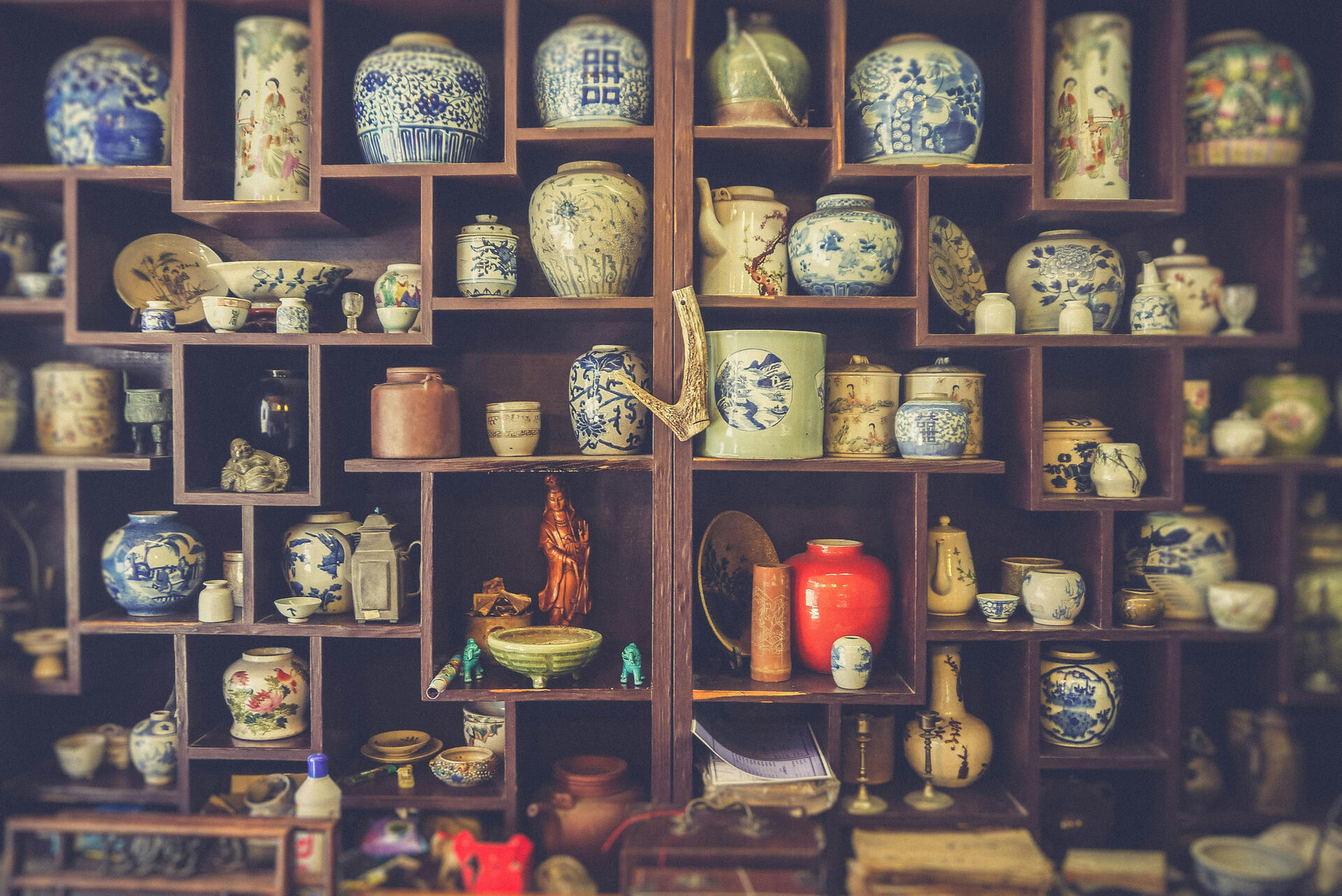 AntiqueHunters.ca AntiqueHunters.ca
