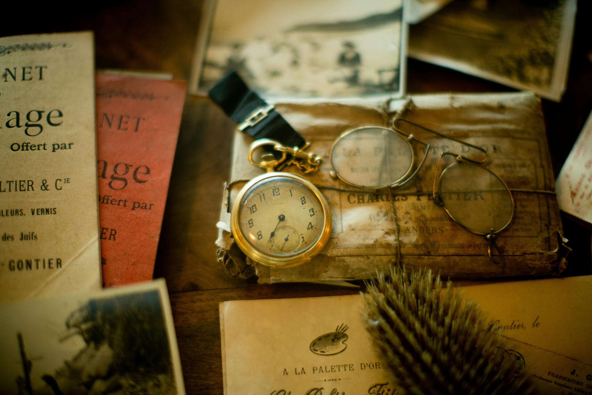 AntiqueHunters.ca AntiqueHunters.ca