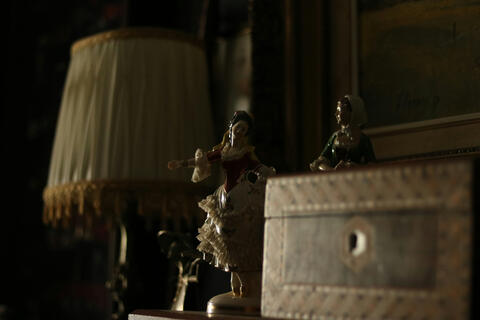 AntiqueHunters.ca AntiqueHunters.ca